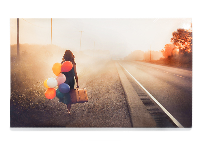 print on demand acrylic prints gooten