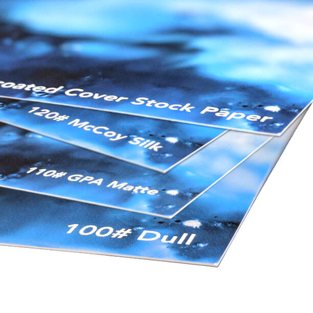 instant ink customer support