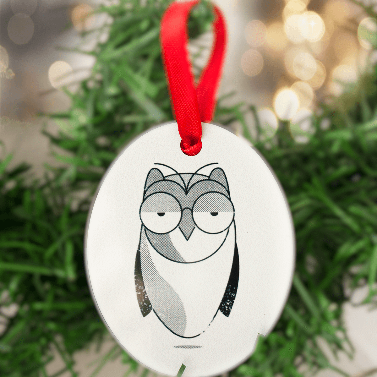 print-on-demand-christmas-ornaments-in-the-gooten-catalog