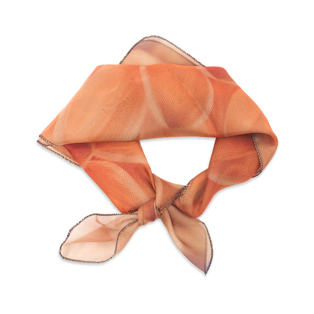 bella canvas ring spun cotton