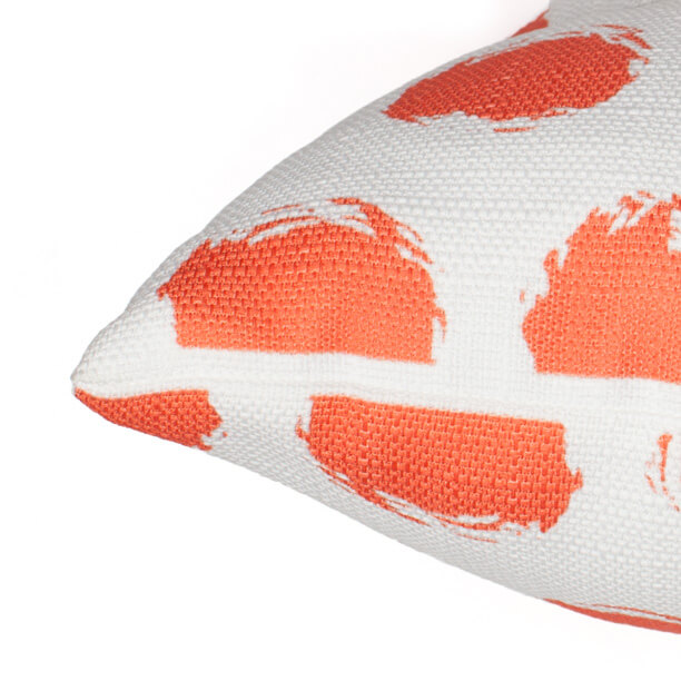 Throw Pillows Gooten