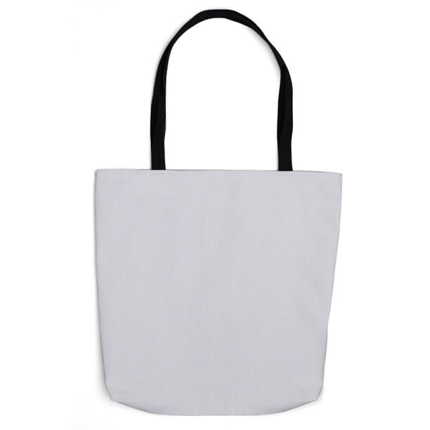 Tote Bags - Gooten